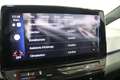 Volkswagen ID.3 58 KWH PRO PERFORMANCE 1ST EDITION LED GPS CAMERA Bleu - thumbnail 30
