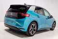 Volkswagen ID.3 58 KWH PRO PERFORMANCE 1ST EDITION LED GPS CAMERA Bleu - thumbnail 3