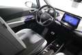 Volkswagen ID.3 58 KWH PRO PERFORMANCE 1ST EDITION LED GPS CAMERA Bleu - thumbnail 12