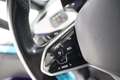 Volkswagen ID.3 58 KWH PRO PERFORMANCE 1ST EDITION LED GPS CAMERA Bleu - thumbnail 17