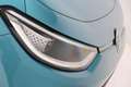 Volkswagen ID.3 58 KWH PRO PERFORMANCE 1ST EDITION LED GPS CAMERA Bleu - thumbnail 8