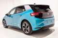 Volkswagen ID.3 58 KWH PRO PERFORMANCE 1ST EDITION LED GPS CAMERA Bleu - thumbnail 4