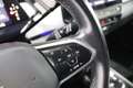 Volkswagen ID.3 58 KWH PRO PERFORMANCE 1ST EDITION LED GPS CAMERA Bleu - thumbnail 18