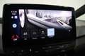 Volkswagen ID.3 58 KWH PRO PERFORMANCE 1ST EDITION LED GPS CAMERA Bleu - thumbnail 29