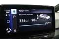 Volkswagen ID.3 58 KWH PRO PERFORMANCE 1ST EDITION LED GPS CAMERA Bleu - thumbnail 20