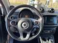 smart forTwo BRABUS 0.9 Turbo twinamic cabrio Xclusive Noir - thumbnail 15