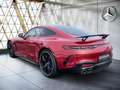 Mercedes-Benz AMG GT 63 4MATIC+ Keramikbremse*Liftsys Rouge - thumbnail 10