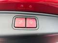Mercedes-Benz AMG GT 63 4MATIC+ Keramikbremse*Liftsys Rot - thumbnail 17