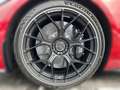 Mercedes-Benz AMG GT 63 4MATIC+ Keramikbremse*Liftsys Rouge - thumbnail 4