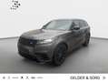 Land Rover Range Rover Velar D300 PANO*360°*Meridian*Matrix Grau - thumbnail 1