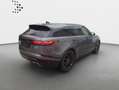 Land Rover Range Rover Velar D300 PANO*360°*Meridian*Matrix Grau - thumbnail 2