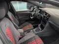 Volkswagen Golf VII 2.0 TSI GTI TCR OPF TCR+RFK+LED+NAVI+SHZ Argent - thumbnail 8