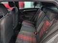 Volkswagen Golf VII 2.0 TSI GTI TCR OPF TCR+RFK+LED+NAVI+SHZ Argent - thumbnail 14