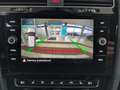 Volkswagen Golf VII 2.0 TSI GTI TCR OPF TCR+RFK+LED+NAVI+SHZ Argent - thumbnail 13
