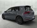 Volkswagen Golf VII 2.0 TSI GTI TCR OPF TCR+RFK+LED+NAVI+SHZ Argent - thumbnail 5