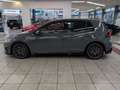 Volkswagen Golf VII 2.0 TSI GTI TCR OPF TCR+RFK+LED+NAVI+SHZ Argent - thumbnail 15