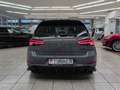 Volkswagen Golf VII 2.0 TSI GTI TCR OPF TCR+RFK+LED+NAVI+SHZ Argent - thumbnail 17