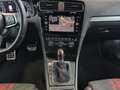 Volkswagen Golf VII 2.0 TSI GTI TCR OPF TCR+RFK+LED+NAVI+SHZ Argent - thumbnail 12