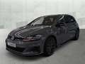 Volkswagen Golf VII 2.0 TSI GTI TCR OPF TCR+RFK+LED+NAVI+SHZ Argent - thumbnail 2