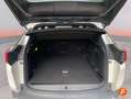 Peugeot 3008 1.2 PureTech S&S Allure 130 Blanco - thumbnail 10