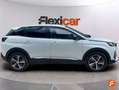 Peugeot 3008 1.2 PureTech S&S Allure 130 Blanco - thumbnail 2