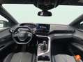 Peugeot 3008 1.2 PureTech S&S Allure 130 Blanco - thumbnail 11