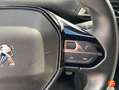 Peugeot 3008 1.2 PureTech S&S Allure 130 Blanco - thumbnail 18