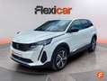 Peugeot 3008 1.2 PureTech S&S Allure 130 Blanco - thumbnail 5