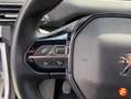 Peugeot 3008 1.2 PureTech S&S Allure 130 Blanco - thumbnail 17