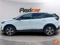 Peugeot 3008 1.2 PureTech S&S Allure 130 Blanco - thumbnail 4
