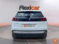 Peugeot 3008 1.2 PureTech S&S Allure 130 Blanco - thumbnail 8