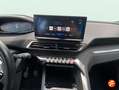 Peugeot 3008 1.2 PureTech S&S Allure 130 Blanco - thumbnail 13