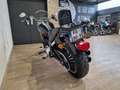 Harley-Davidson Low Rider Black - thumbnail 4