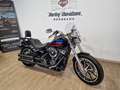 Harley-Davidson Low Rider Black - thumbnail 2