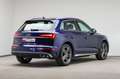 Audi SQ5 Navi*virtual* Niebieski - thumbnail 2