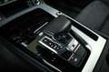 Audi SQ5 Navi*virtual* Niebieski - thumbnail 15
