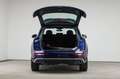 Audi SQ5 Navi*virtual* Niebieski - thumbnail 6