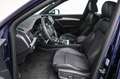Audi SQ5 Navi*virtual* Niebieski - thumbnail 8