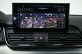 Audi SQ5 Navi*virtual* Niebieski - thumbnail 13