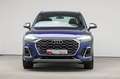 Audi SQ5 Navi*virtual* Niebieski - thumbnail 4
