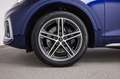 Audi SQ5 Navi*virtual* Niebieski - thumbnail 7