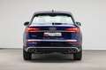 Audi SQ5 Navi*virtual* Niebieski - thumbnail 5