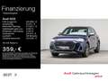 Audi SQ5 Navi*virtual* Niebieski - thumbnail 1
