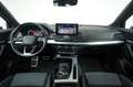 Audi SQ5 Navi*virtual* Niebieski - thumbnail 11