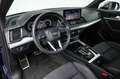 Audi SQ5 Navi*virtual* Niebieski - thumbnail 10