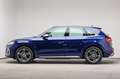 Audi SQ5 Navi*virtual* Niebieski - thumbnail 3