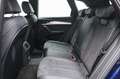 Audi SQ5 Navi*virtual* Niebieski - thumbnail 9