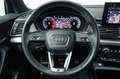Audi SQ5 Navi*virtual* Niebieski - thumbnail 12