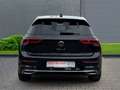 Volkswagen Golf VIII Active 1.5 TSI+AHK+Lenkradhzg+Sitzhzg. Schwarz - thumbnail 3
