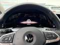 Volkswagen Golf VIII Active 1.5 TSI+AHK+Lenkradhzg+Sitzhzg. Schwarz - thumbnail 9